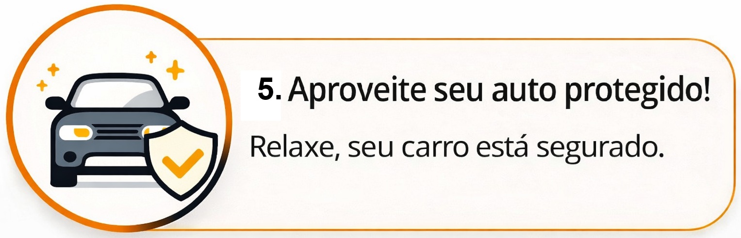5 auto