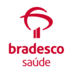 Bradesco-Saude-Logo-150x150