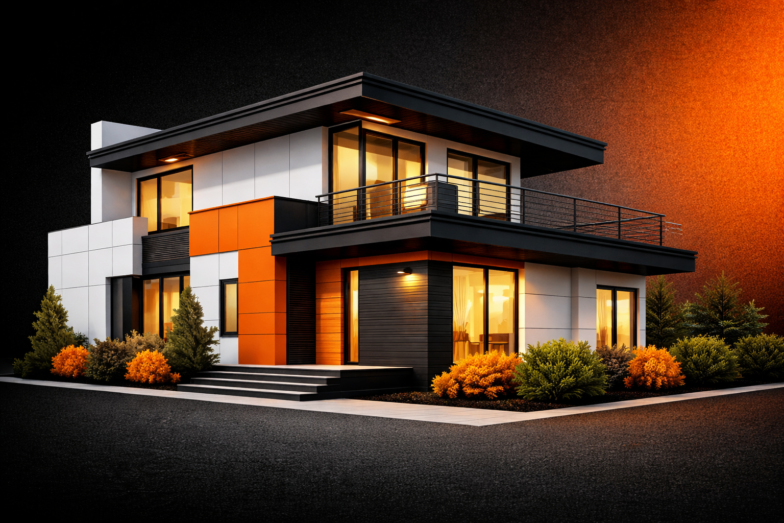 consorcio_imovel Consórcio de imóvel