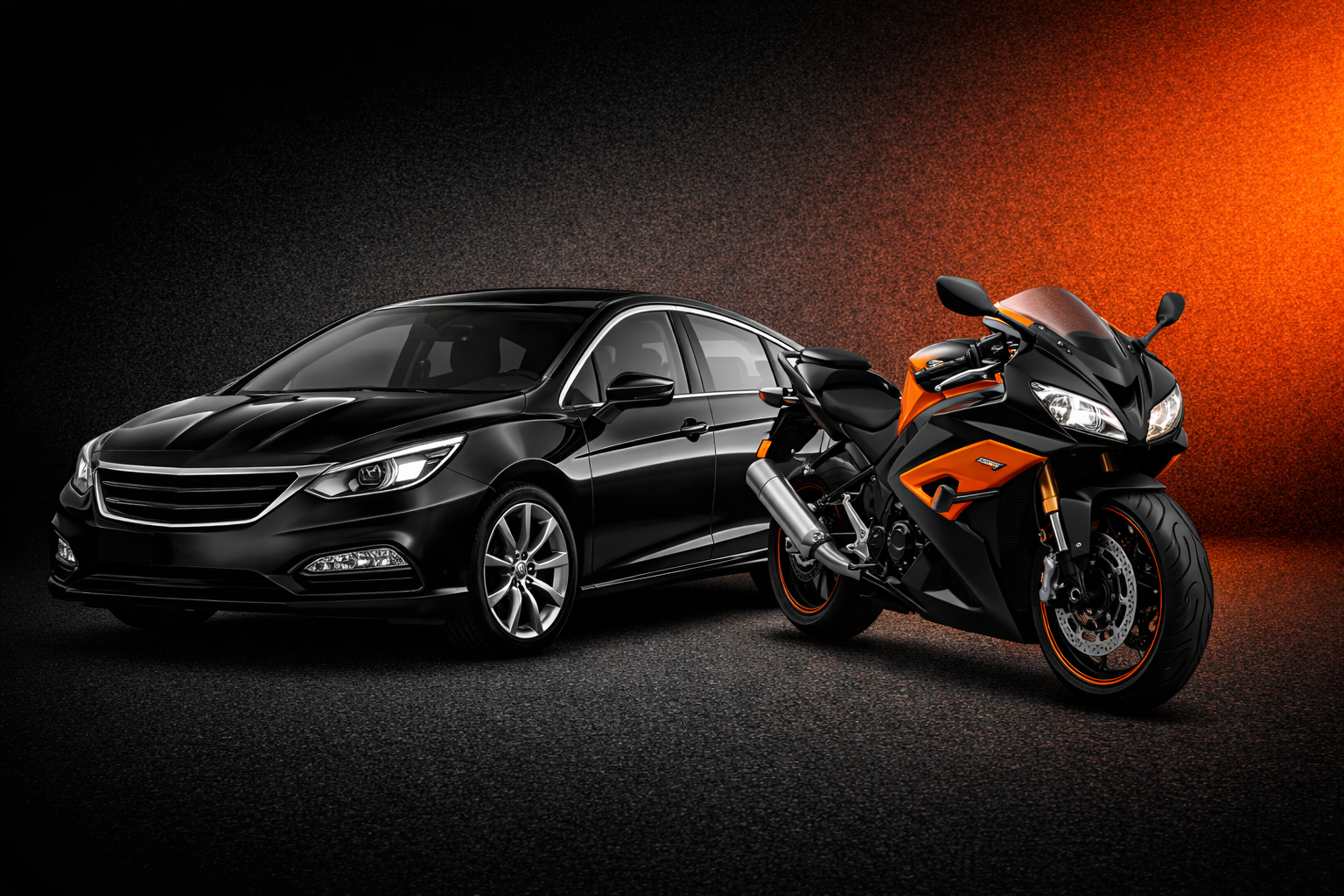 consorcio-carro-moto