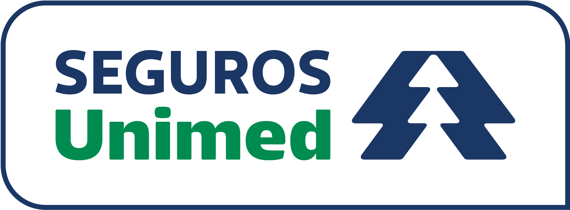Seguros-Unimed