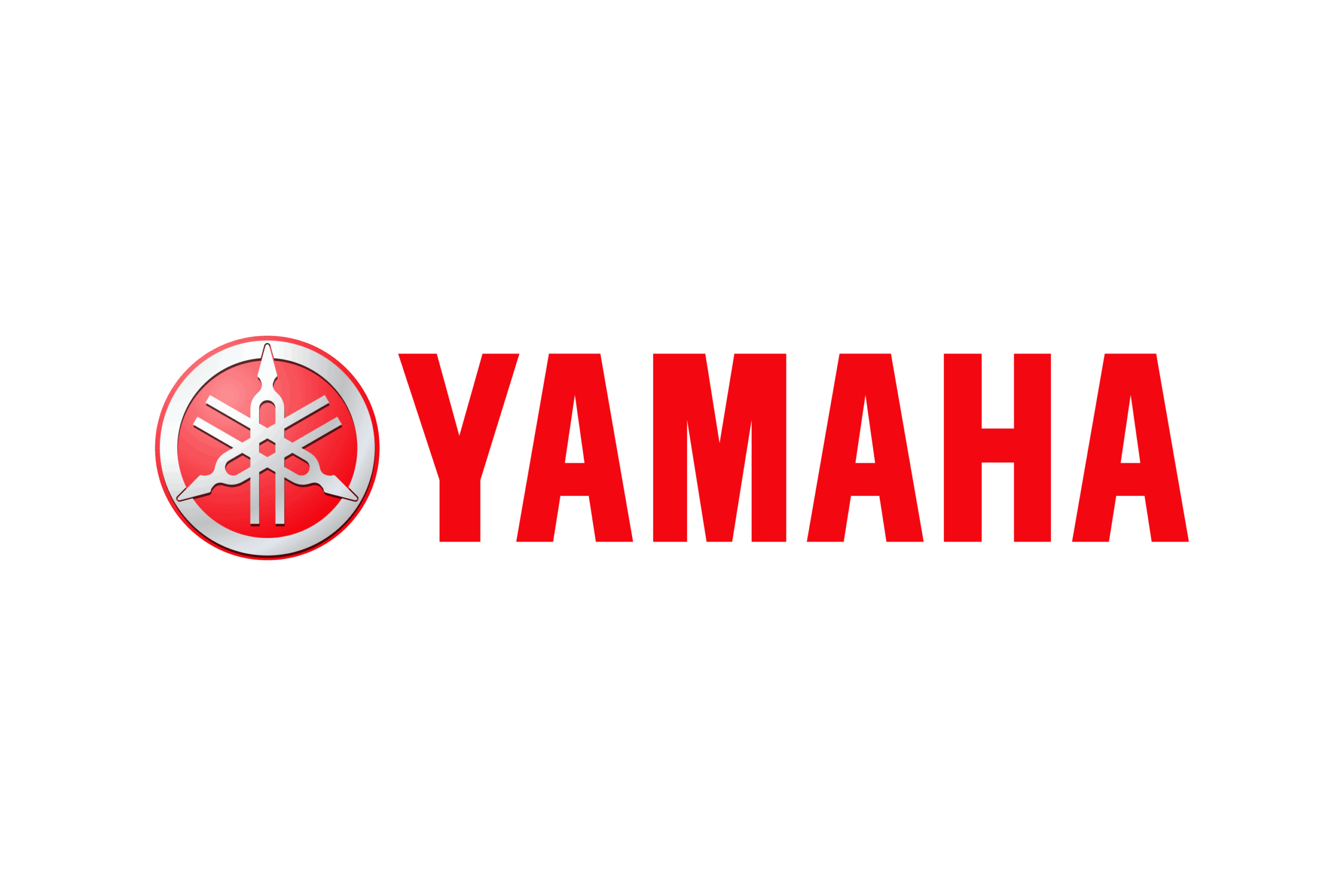 Seguro de moto Yamaha