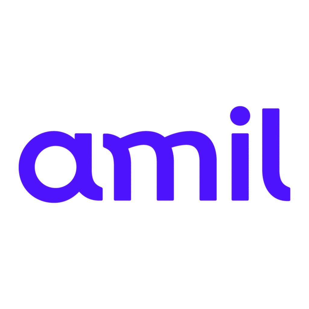 amil