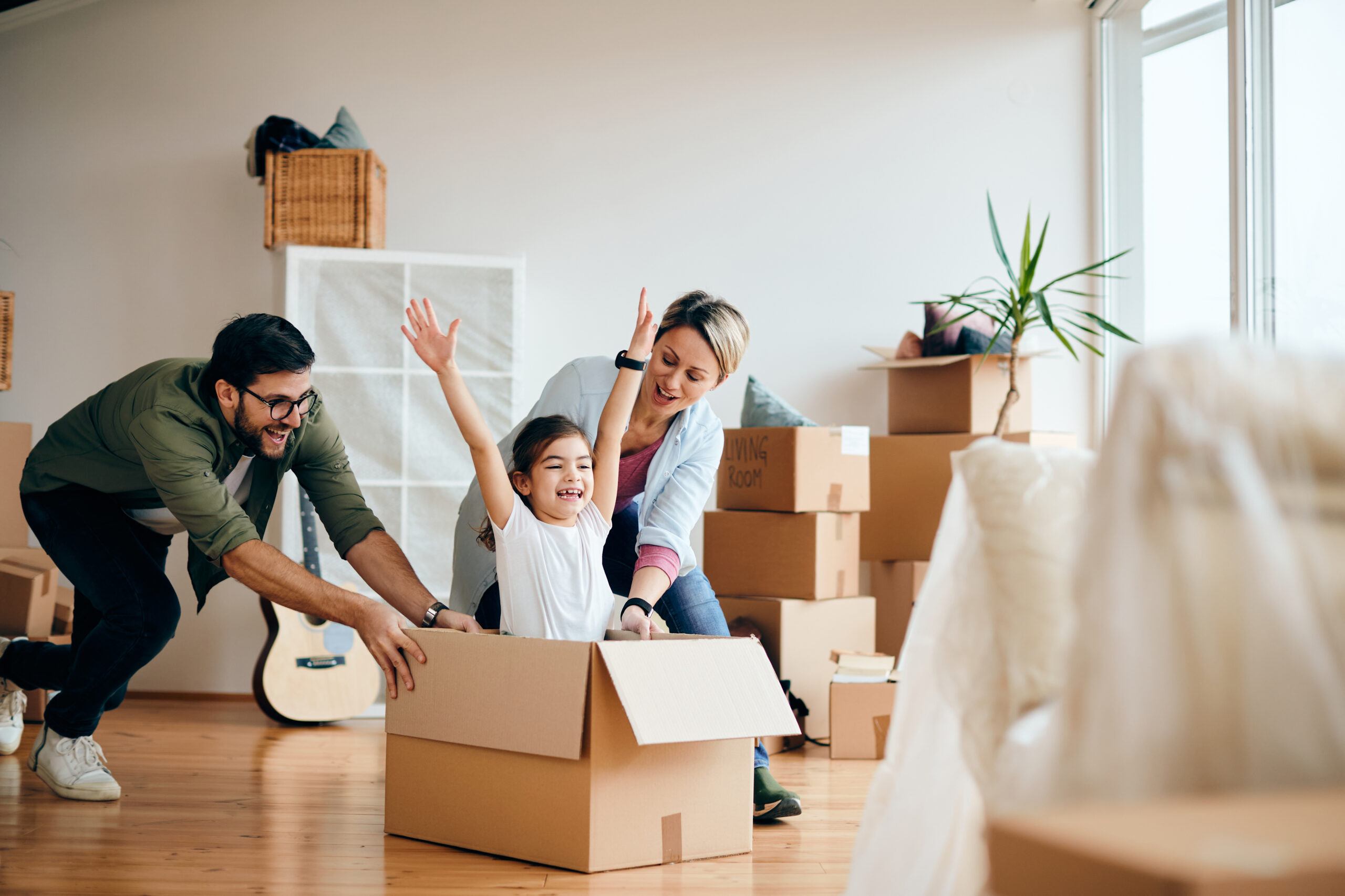 consórcio de imóveis para compra de casa