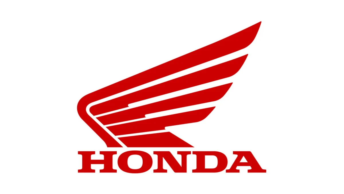 Seguro de moto honda