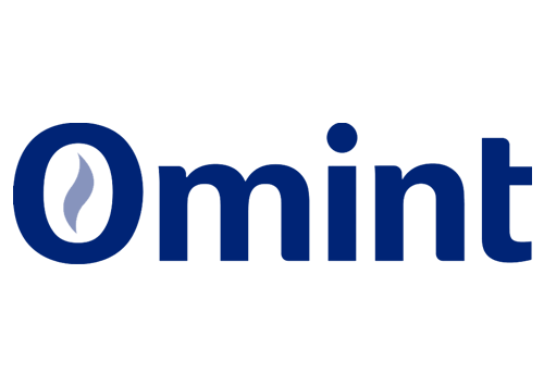 img-omint