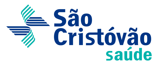 logo (1)