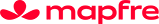 logotipo mapfre