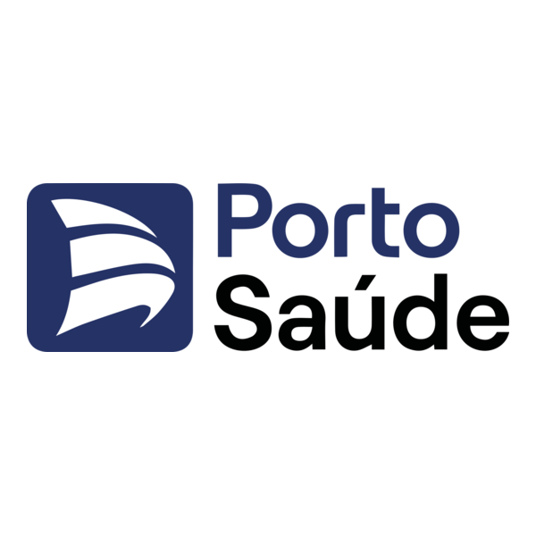 porto-saude-logo