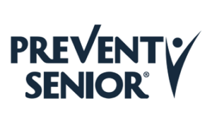 prevent senior preço