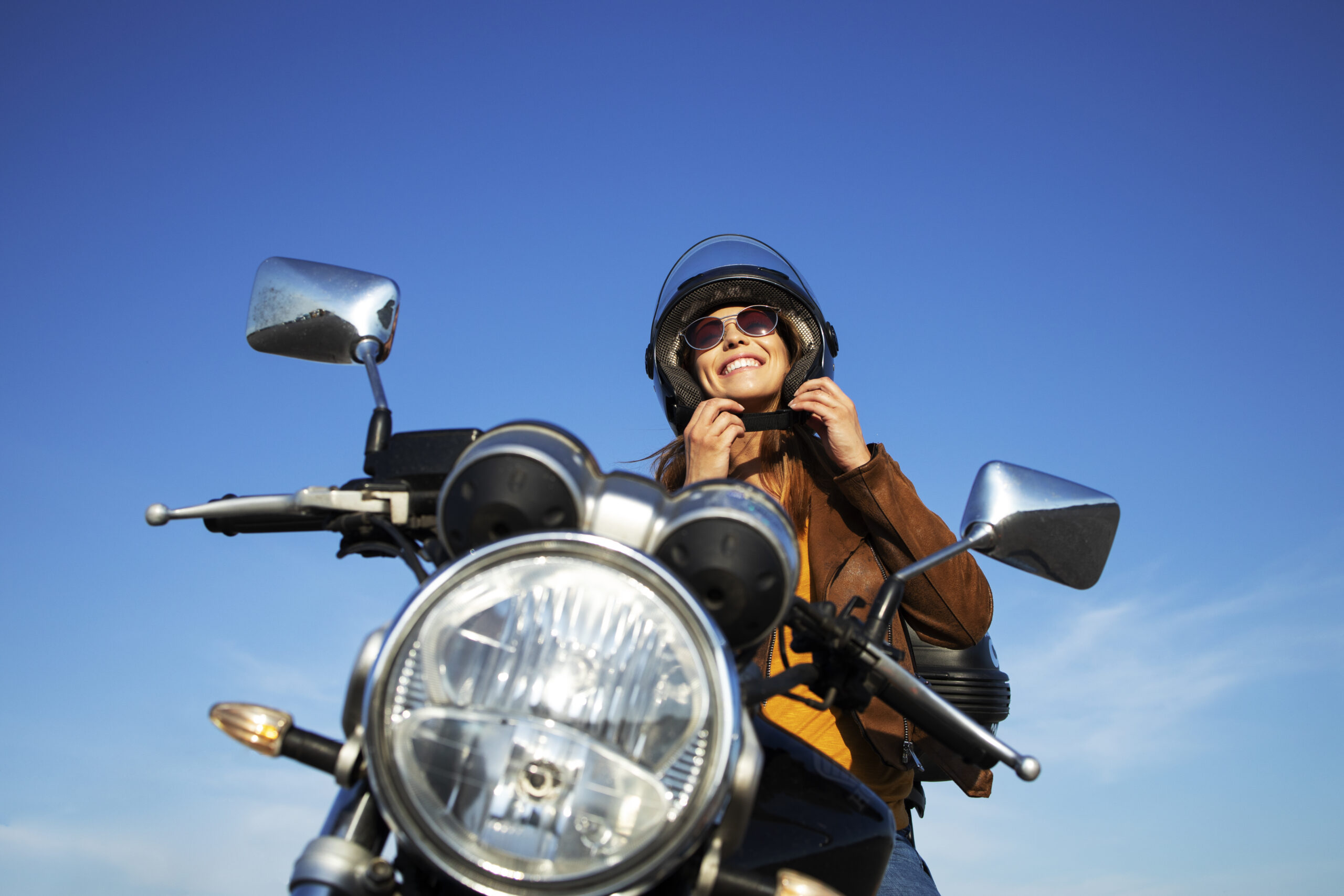 seguro moto suhai cotação online