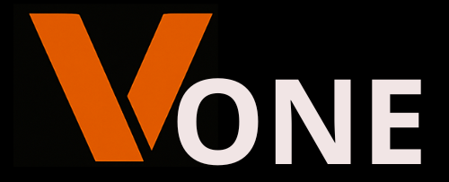 Vone Seguros & Intermediações