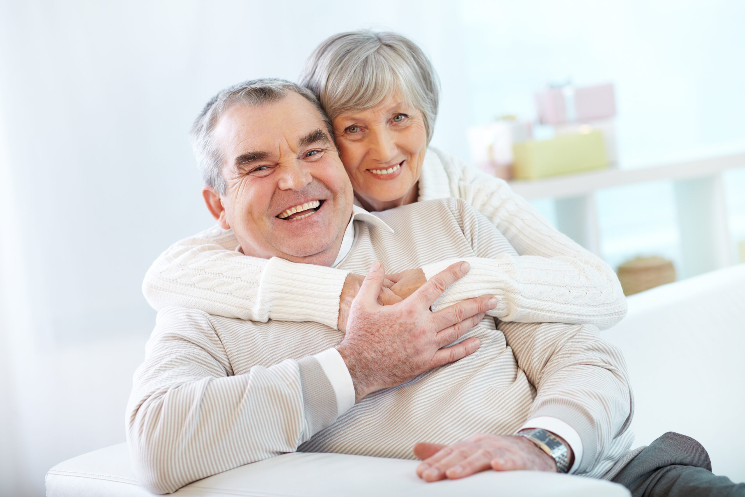 Prevent Senior preço - faça sua cotação